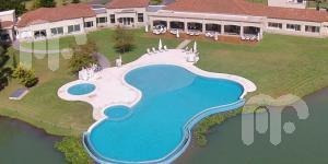 Imagen 10 de 12 de Venta Terreno - Club Miralagos