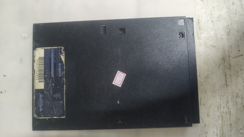 Carcaça Sony Playstation 2 Scph-77001 J690 (Usado)