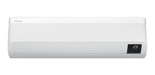 Ac Samsung Inverter Wind-free Wifi 9.000 Btu+instalación