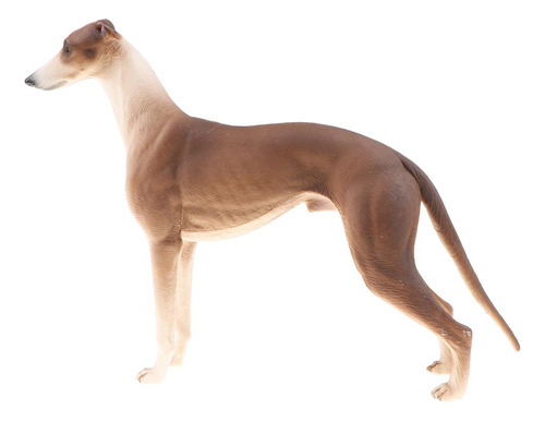 Figura De Animales De Juguete