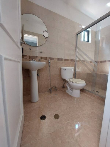 Imagen 7 de 30 de Ha Venta Apartamento La Trigaleña (108 Metros)