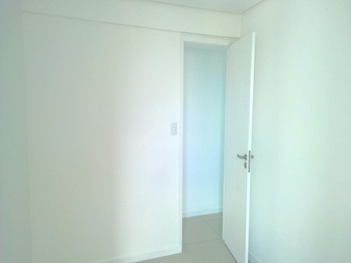 Imagem 13 de 15 de Apartamento - Inter1420 - 4200004