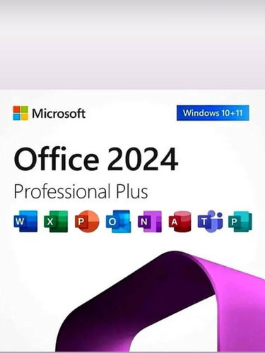 Informática, Softwares