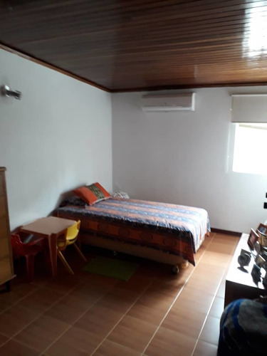 Imagen 8 de 14 de Casa En El Retiro