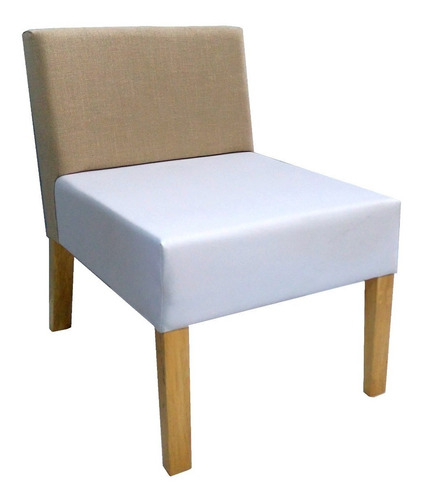 Sillon Matera Poltrona Baja Calidad Unica Somos Fabricantes