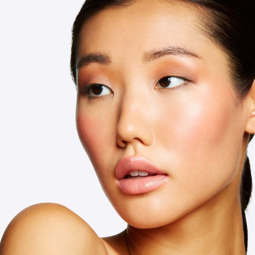 Rubor Mac Glow Play Blush
