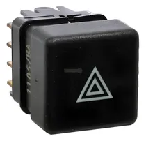 Comprar Tecla De Baliza Fiat Duna \u002F Uno 1988 A 1993 Iluminada