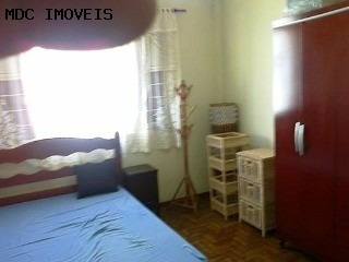 Imagem 12 de 14 de Apartamento - Mdc 0787 - 2548338