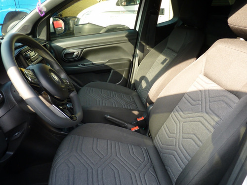 Imagem 13 de 13 de Fiat Strada 2021 Com Capota De Fibra