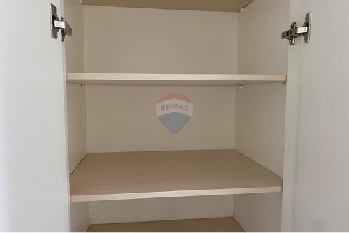 Departamento Duplex Frente Al Club Providencia