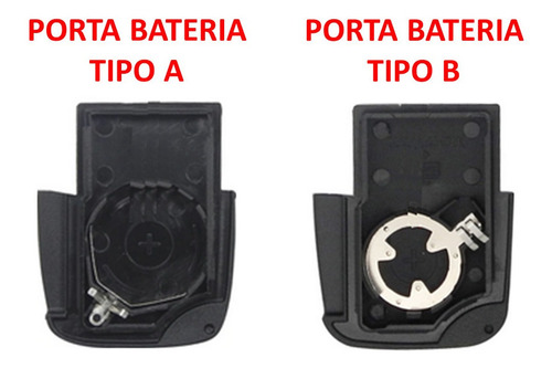 Imagen 2 de 9 de Carcasa Llave Control Audi Tt 1999-2006 Envio Express