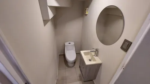 Casa En Venta Y Renta En Paseo De Los Nogales Santa Rosa Apodaca N.l.