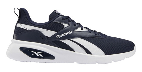 Zapatillas Reebok Hombre Rider V -gx6068