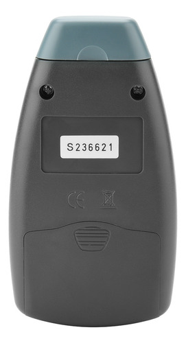 Detector De Umidade Md-4g Lcd Digital 4 Pin Wood Meter Timbe