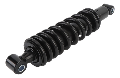 Amortiguador De Suspensión Universal Dirt Bike 330 Mm Para M