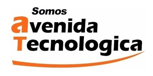 Imagen 2 de 4 de Celular Adulto Mayor Blu Joy Boton Sos Banda 3g Avenida Tecn