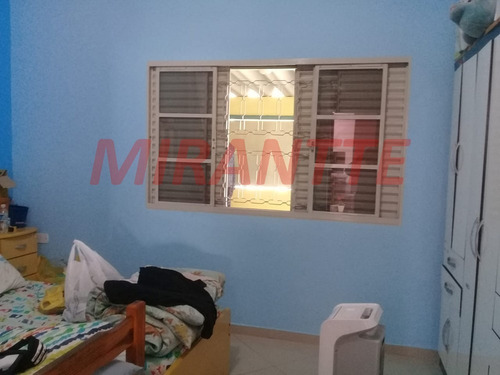 Imagem 19 de 22 de Casa Terrea Em Vila Prudente - São Paulo, Sp - 357092