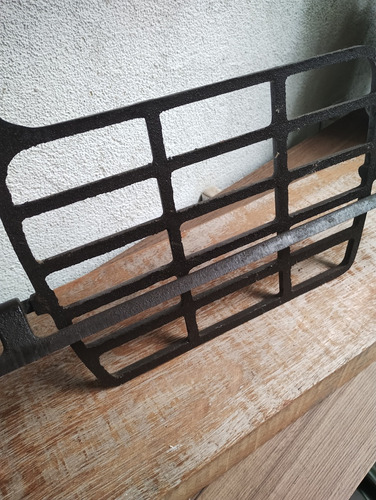 Acessório Para Máquina De Costura (Usado)
