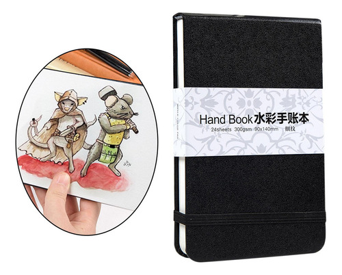 Livro, Caderno, Almofada, Desenho, Esboço, Redação, Diário,