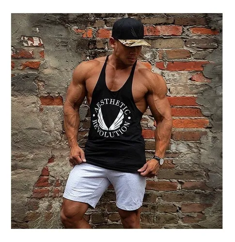 Ropa Aesthetic MercadoLibre