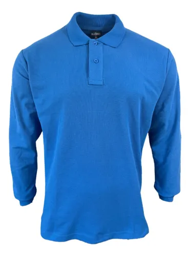 Poleras polo por mayor hotsell