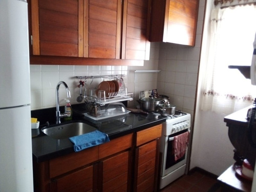 Imagen 6 de 11 de Apartamentos En Alquiler - Id: 2794