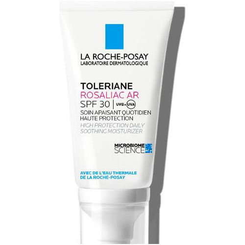 La Roche Posay Toleriane Rosaliac Spf30 50ml