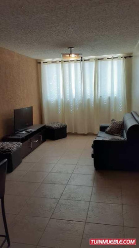 Imagen 2 de 10 de Apartamentos En Venta