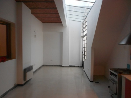 Imagen 3 de 7 de Casa Dos Dormitorios Con Cochera Refineria