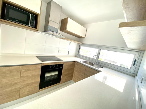 Venta Departamento 3 Ambientes Wilde C/amenities
