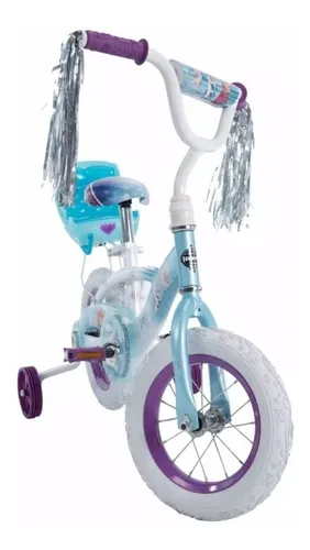 Bicicleta sale huffy frozen