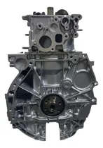 Comprar Motor Nissan 2.5l Qr25 6n2 ( Nissan Xtrail - Nissan Altima )