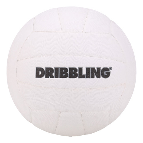 Pelota De Voley Drb Soft Touch 3.0 Pro Voleibol Volleyball