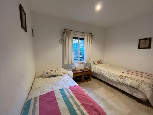 Venta De Casa En Valeria Del Mar