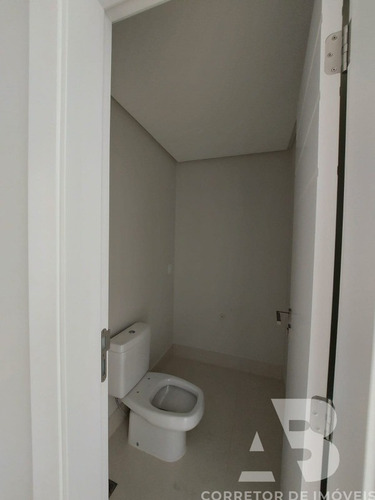 Imagem 21 de 30 de Phoenix Tower, Apartamento Novo, 03 Suítes, Espaço Gourmet, 02 Vagas De Garagem Privativas, Centro, Balneário Camboriú, Sc. - Ap01154 - 70138418