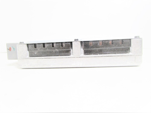 Computadora Ford Explorer 4.0 F8pz-12a650-dja 1998 (Reacondicionado)