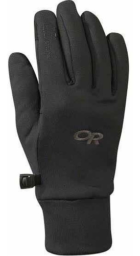 Guantes Outdoor Research Pl 400 Para Mujer Talla S