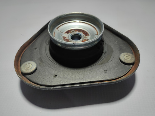 Soporte Amortiguador Delantero Toyota Rav4 2.5 Mod.06-12 Ori (Usado)
