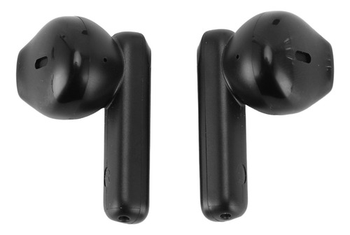 Auriculares Inalámbricos Con Traductor De Idiomas, 137 Idiom