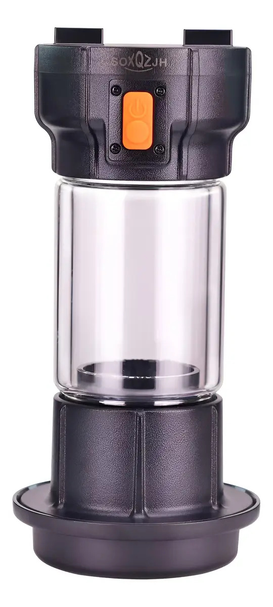 Cafeteira portátil Soxqzjh, máquinas de café expresso, cafeteira