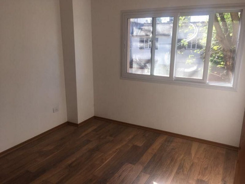 Imagen 2 de 11 de Ph Venta Balcón A Estrenar Devoto Joaquin V Gonzalez 3200