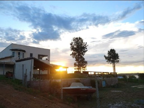Chácara À Venda Do Bairro Do Pirituba Em Ibiúna - Ch00332 - 69205182