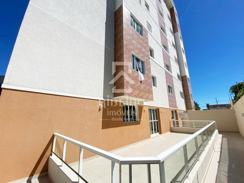 Apartamento - Centro - Ref: 8938 - V-8938