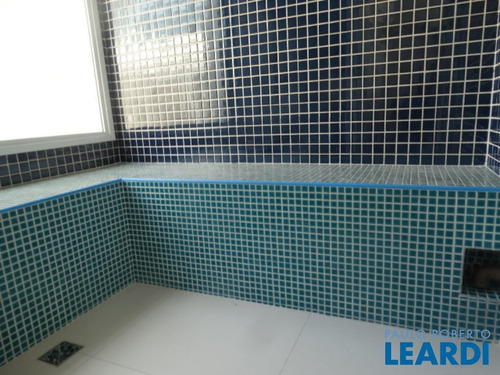 Casa Em Condomínio - Umuarama - Sp - 633647