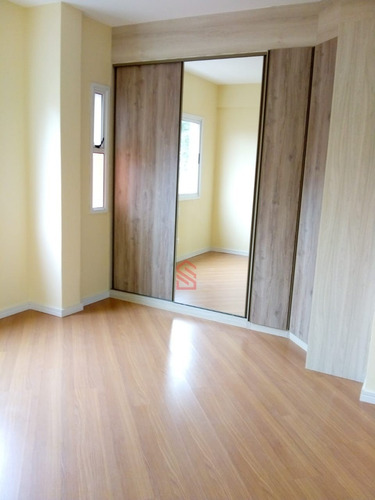 Campo Comprido Perto De Tudo - Sap138 - 2849589
