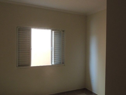 Imagem 10 de 13 de Casa Com 4 Dormitórios À Venda, 182 M² Por R$ 780.000,00 - Cidade Universitária - Campinas/sp - Ca0487