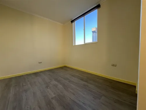 Departamento En Arriendo De 2 Dorm. En Punta Arenas