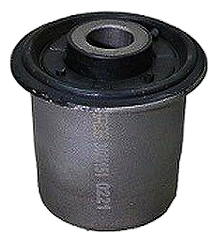 Buje Ram 3500 2005 2006 2007 Trasero Superior 4x4 Eje Solido