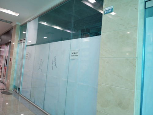 Imagen 3 de 10 de Bienestar Bienes Raíces Ofrece En Alquiler Y Venta Local En C.c Atlántico