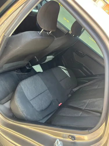 Kia Picanto Ion 1.0 Ion
